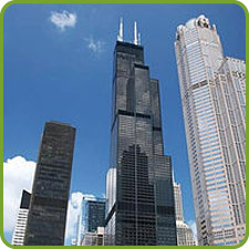 Chicago, IL Chicago pest control