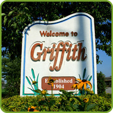 Griffith, IN Griffith, IN Pest Control